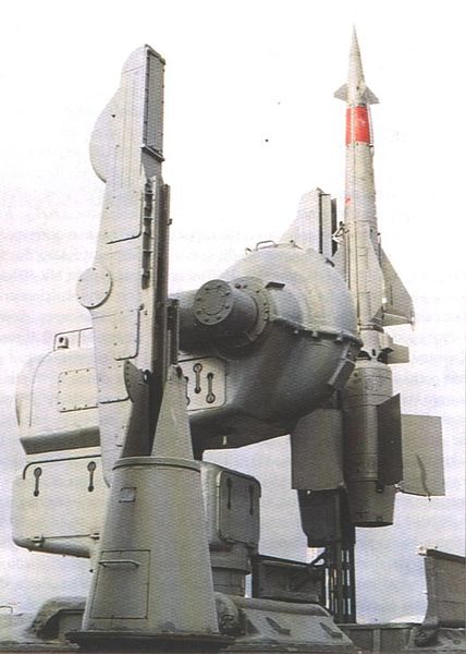 Archivo:M 1 Volna.jpg