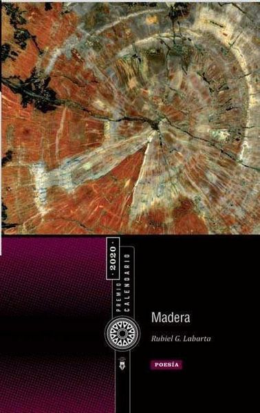 Archivo:Madera-Rubiel G. Labarta.jpg