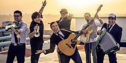 Malacates banda.jpg