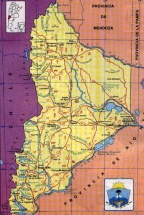 Mapa de Neuquén.JPG