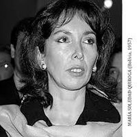 María Soledad Quiroga.jpg