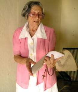 María del Carmen González Collera.jpg