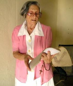 María del Carmen González Collera.jpg