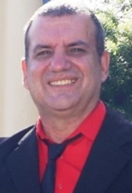 Marcos Molina.jpg