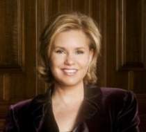 Maria teresa mestre 0.jpg