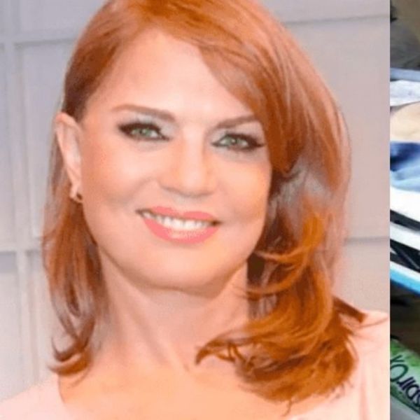 Archivo:Mariagna prats.jpg