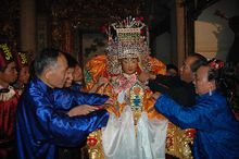 Mazu.jpg