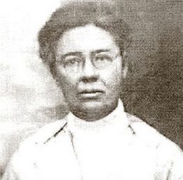 McCarroll.jpg