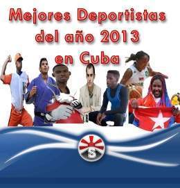 Mejores de Cuba 2013 .jpg