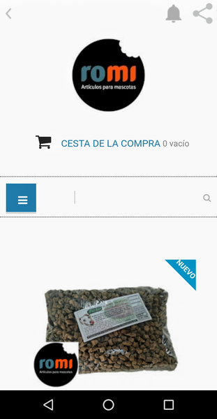 Archivo:MiFielAmigo11.png