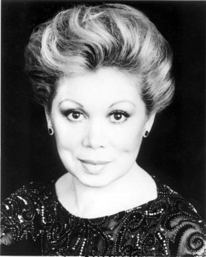 Mirella Freni.jpg