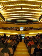 Moneo.AuditorioBarcelona.8.jpg