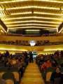 Moneo.AuditorioBarcelona.8.jpg