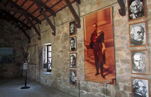 Museo-didactico-artiguista.jpg