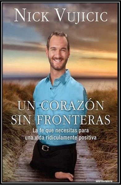 Archivo:Nick Vujicik.jpg