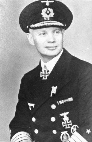Oskar Kummetz.jpg