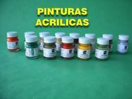 Pacrilicas.jpg