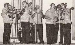 Parranda Típica Espirituana.jpg