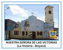 Parroquia nuestra senora de las victorias, la victoria boyaca.jpg