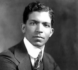 Pedro henriquez urena.jpg