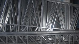 Perfiles cometal.jpg