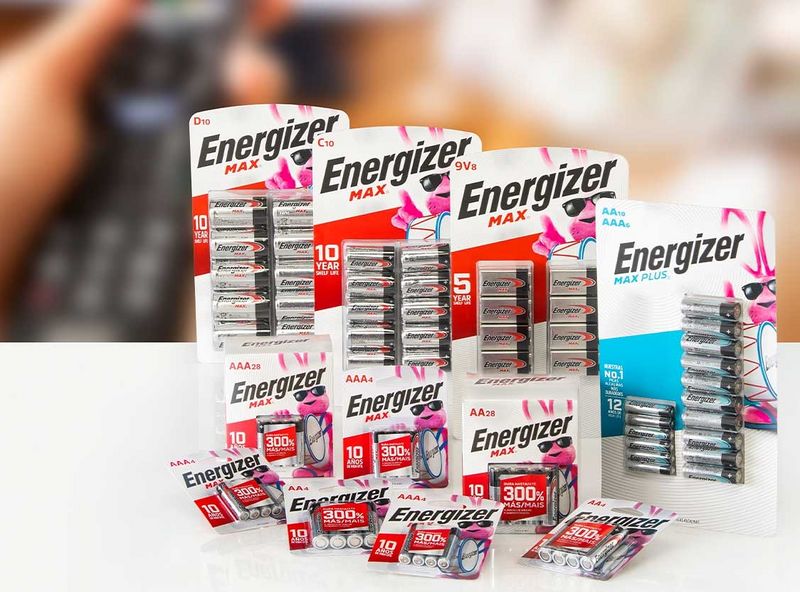 Archivo:Pilas-energizer-10-anios-vida-util.jpg