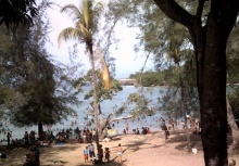 Playa-juragua-santiago1.JPG