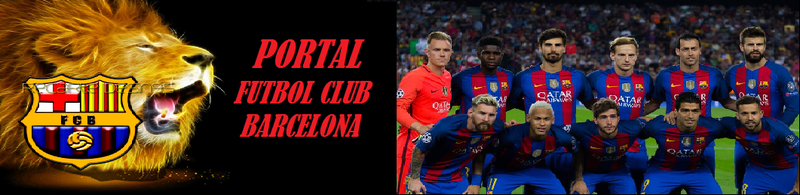 Archivo:Portal FC Barcelona.png