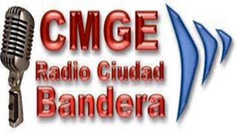 Archivo:Post de radio ciudad bandera.jpg