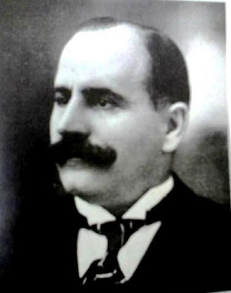 Archivo:Pote 1917.jpg