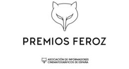 PremiosFeroz-630x340.jpg