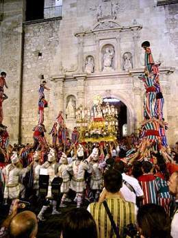 Processo de la Mare de Deu de la Salut dAlgemesi.jpg