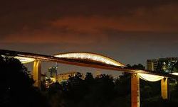 Puente Henderson Wave.jpg