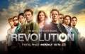 Revolution serie.jpg