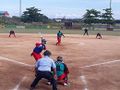 Miniatura de la versión del 11:04 26 jun 2019