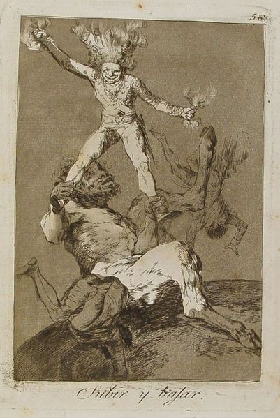 Archivo:Subir y bajar.jpg