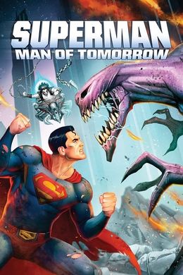Super manñaa.jpg