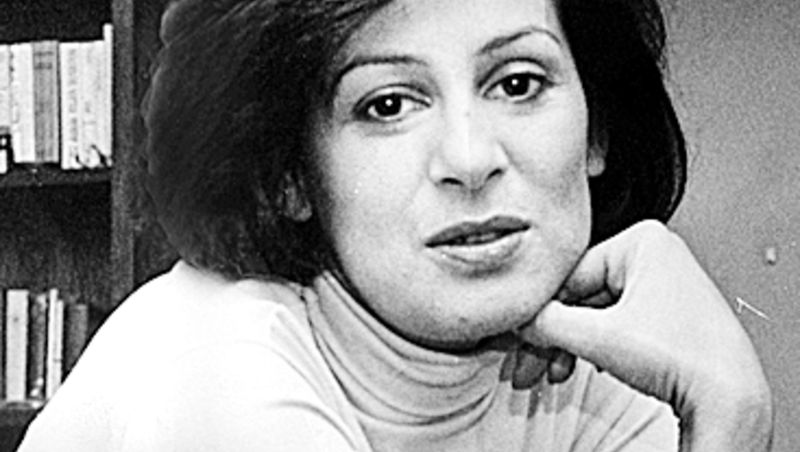 Archivo:Susana A..jpg