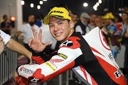 Takaaki Nakagami.jpg