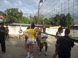 Voleibolcmy.JPG