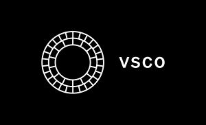 Vsco.jpg