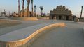 Wadi-el-rayan.jpg