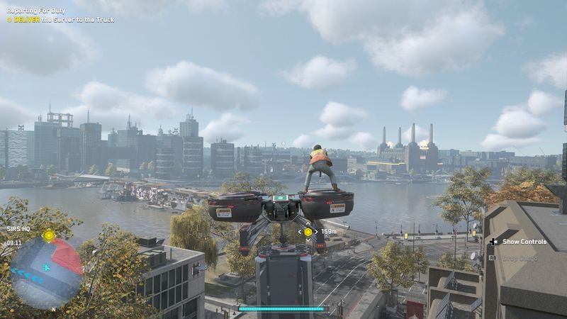 Archivo:Watch Dogs Legion 5.jpg