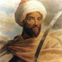 Yusuf ibn T.jpg