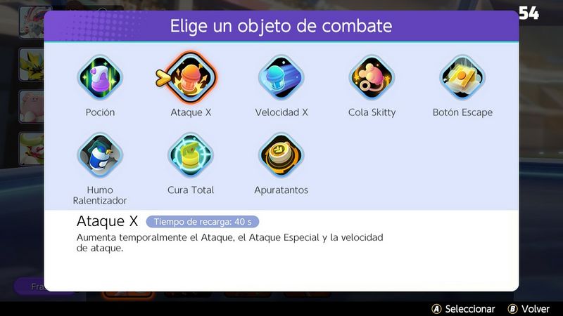 Archivo:1200px-Objetos de combate UNITE.jpg