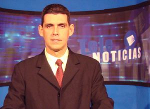 Alain Noticiero.jpg