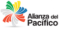Bandera de Alianza del Pacífico