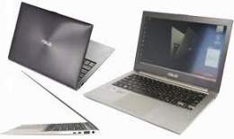 Asus zembook1.jpg