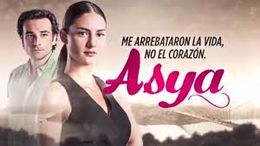Asya.jpg
