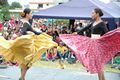 Baile-de-danza-manabita.jpg